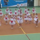 taniec 68